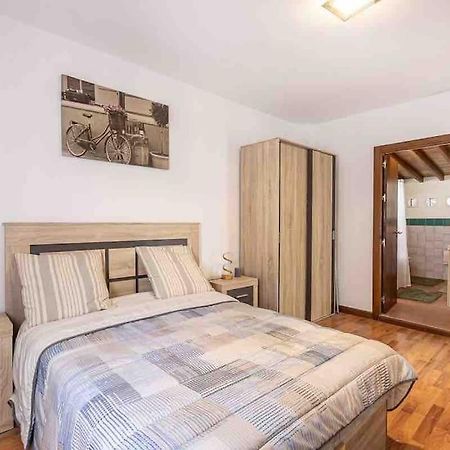 Entire House Close To Albaicin And The City Center Granada Exterior photo